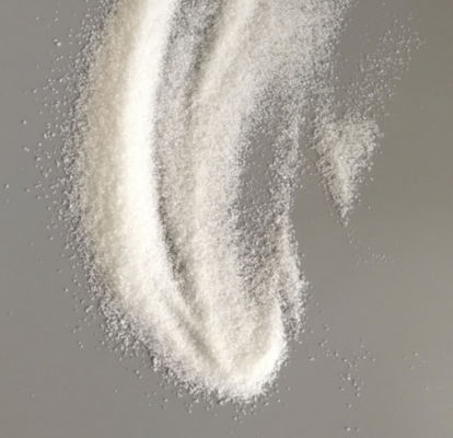 (NH4)2HPO4 Industrial Diammonium Phosphate DAP 21 -53-0 Crystal Fire Retardant