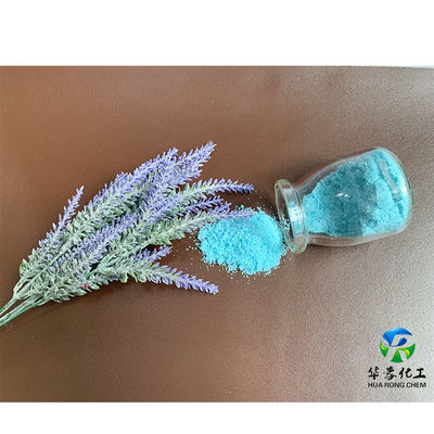 Blue Crystal NPK 20 20 20 TE Water Soluble NPK Fertilizer