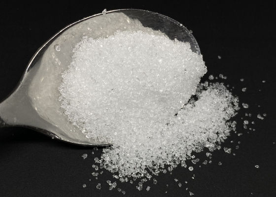 CAS 7722-76-1 MAP Monoammonium Phosphate 12-61-0 Food Additive ISO9001 REACH
