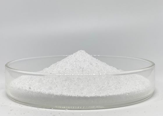 CAS 7722-76-1 MAP Monoammonium Phosphate Food Additive ISO9001 REACH