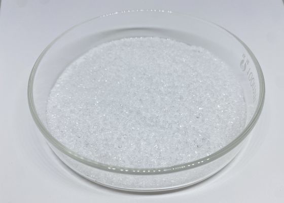 Cas 7778 77 0 White Crystal Chemical Phosphate 0-52-34 For Foliar Spraying