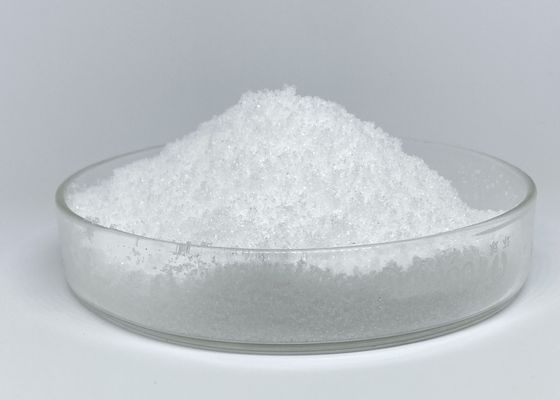 MKP 0-52-34 Potassium Dihydrogen Phosphate Cas No 7778-77-0