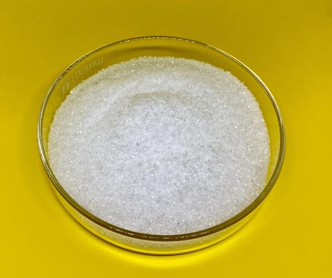 99% Inclusion Free Mono Potassium Phosphate 0 52 34 Industrial Grade