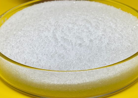 Cas 7783 28 0 99.0% Chemical Phosphate Diammonium Phosphate  DAP 21-53-0 For Fruits And Vegetables