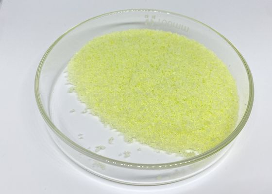 13 40 13 Compound NPK Water Soluble Fertilizers Crystal Powder