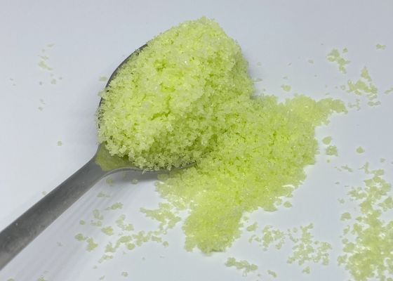 13 40 13 Compound NPK Water Soluble Fertilizers Crystal Powder