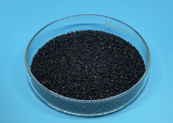 Cas 68514 28 3 Potassium Salts Chemical Phosphate Humic Acid Potassium