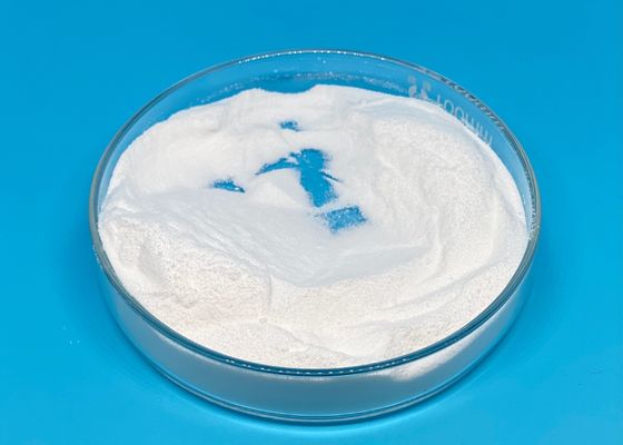 White Powder K4P2O7 Tetra Potassium Pyrophosphate Cas 7320 34 5