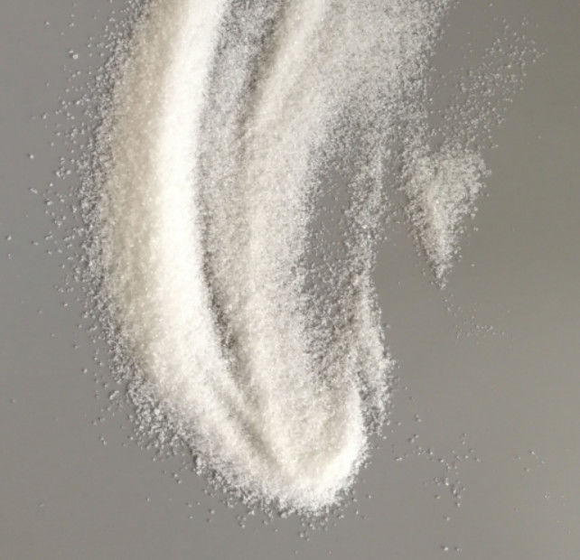 (NH4)2HPO4 Industrial Diammonium Phosphate DAP 21 -53-0 Crystal Fire Retardant