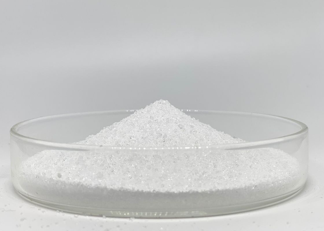 CAS 7722-76-1 MAP Monoammonium Phosphate Food Additive ISO9001 REACH