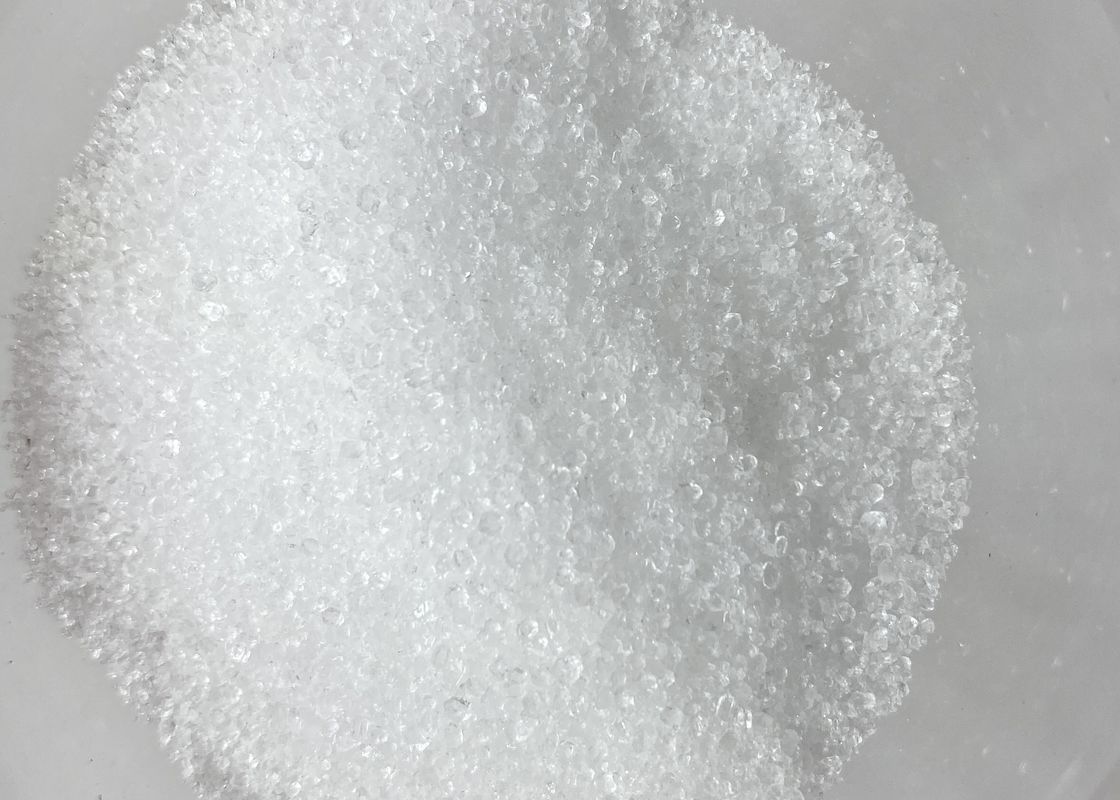 Cas 7778 77 0 White Crystal Chemical Phosphate 0-52-34 For Foliar Spraying