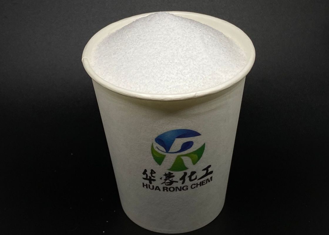 99.4% White Technical Grade Potassium Nitrate Powder Oxidizing Agent