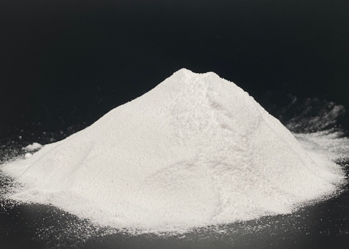 White Water Soluble Dipotassium Phosphate Food Additive K2HPO4