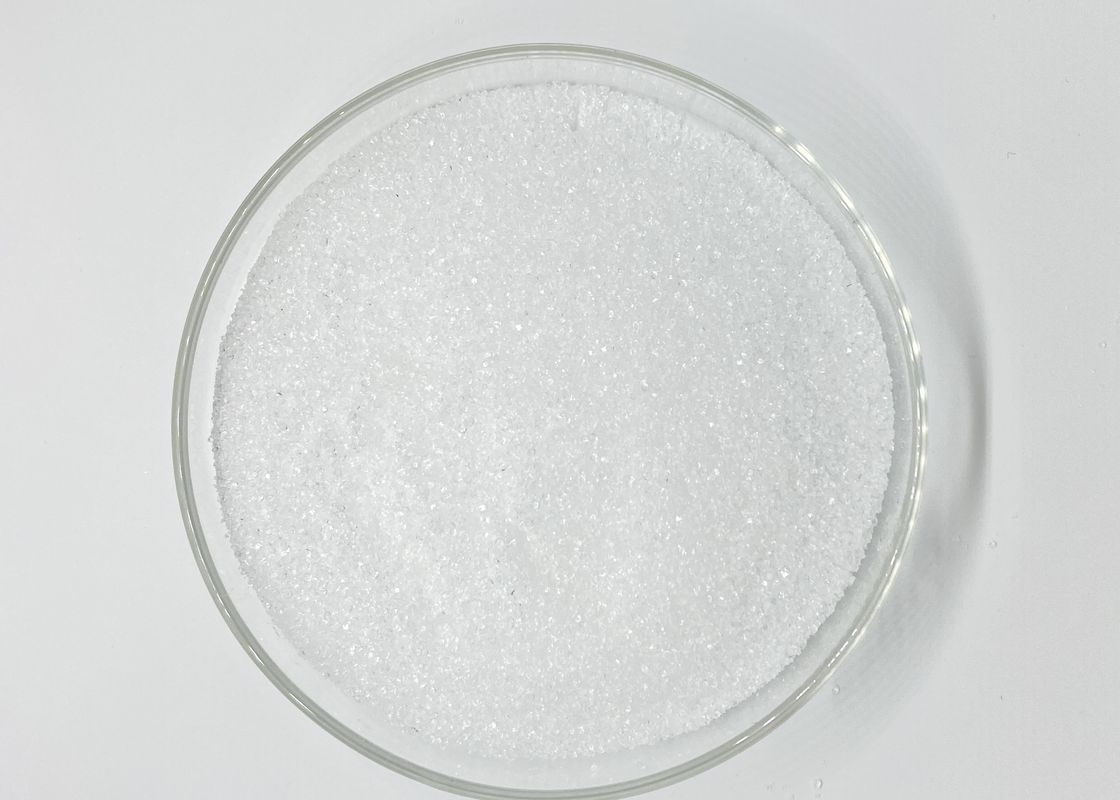 Agriculture Grade MKP Monopotassium Phosphate , 0 52 34 Fertilizer White crystal