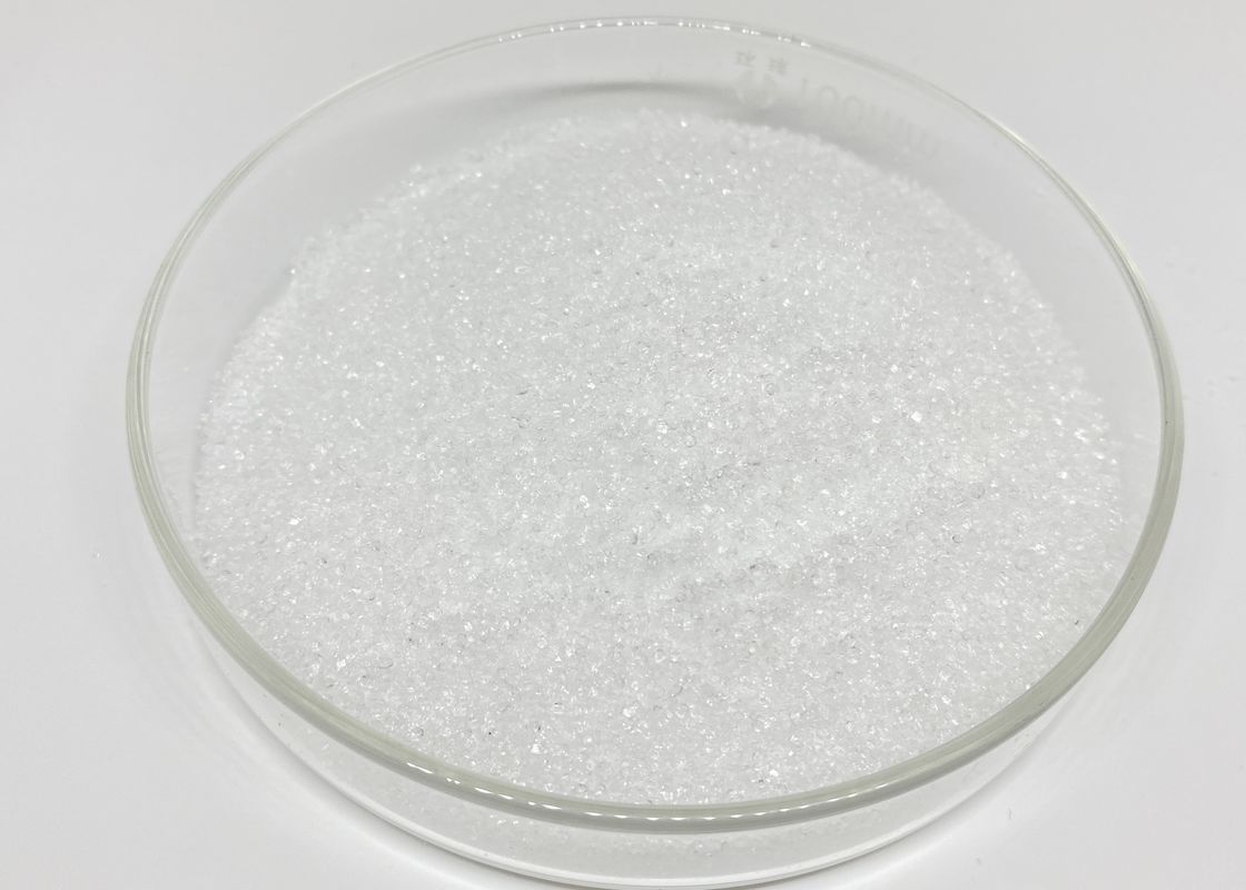 Agriculture Grade MKP Monopotassium Phosphate , 0 52 34 Fertilizer White crystal