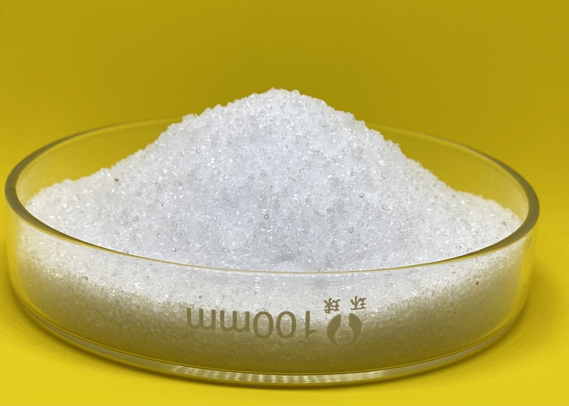 Cas 7778 77 0 Chemical Phosphate Monopotassium Phosphate Fertilizer 99.0 REACH Approve