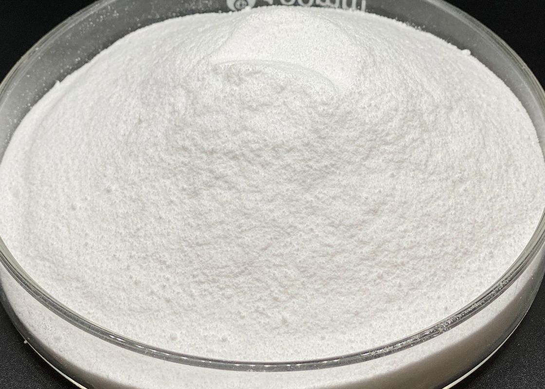 K4P2O7 TKPP Chemical Phosphate Tetrapotassium Pyrophosphate White Powder