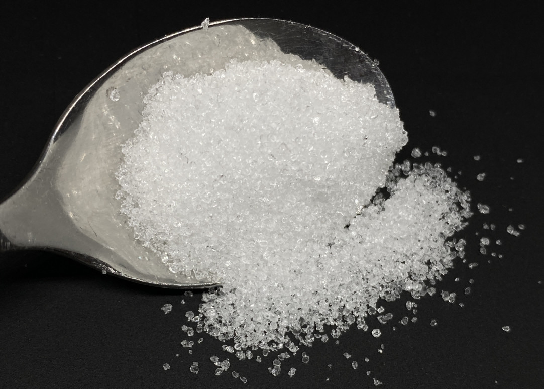 CAS 7722-76-1 MAP Monoammonium Phosphate 12-61-0 Food Additive ISO9001 REACH