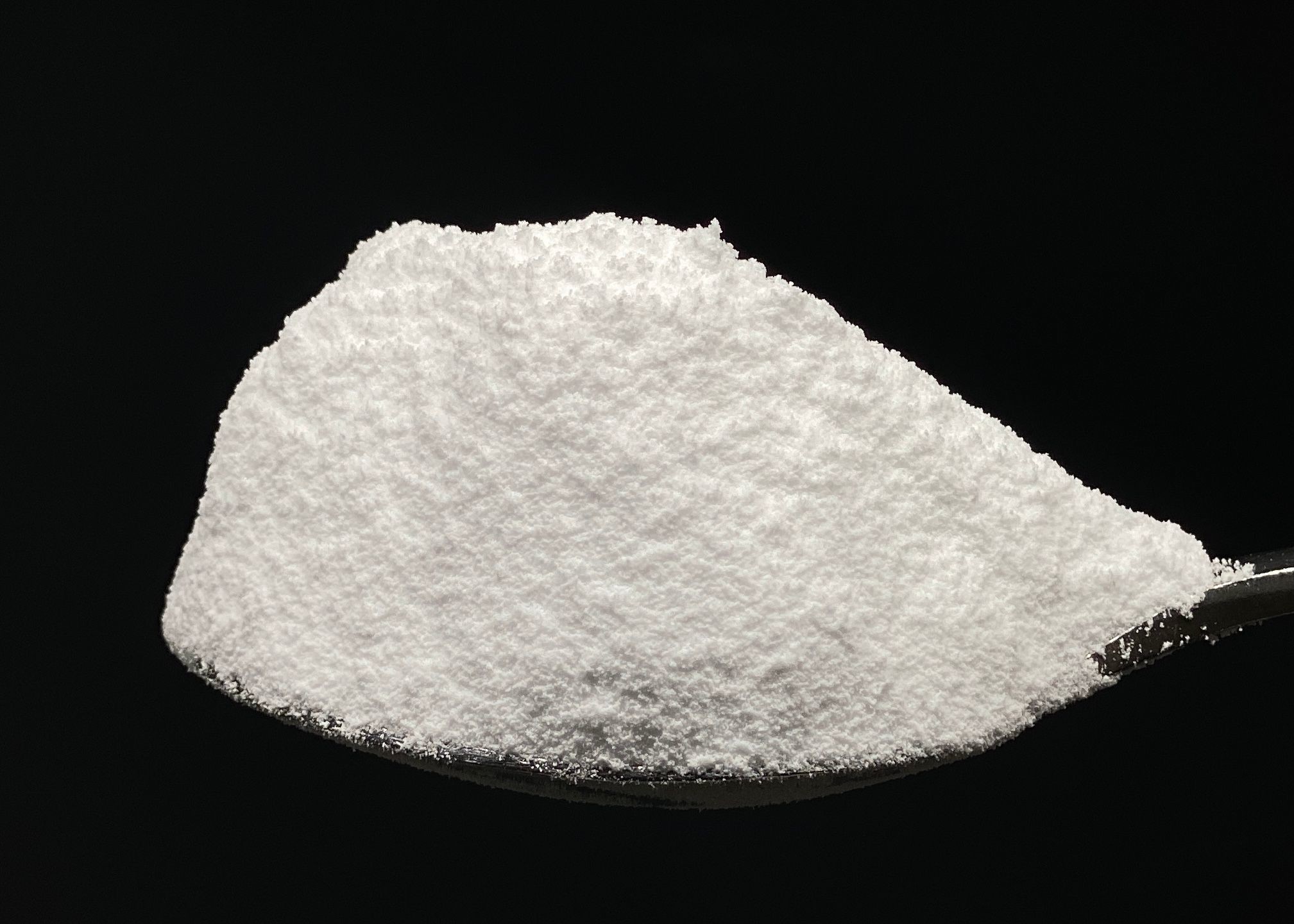 thumbnail image 2 of Wintersun Chemical Tricalcium Phosphate Powder – Food Grade, 50lb Bag, CAS 7758-87-4 2 of 6