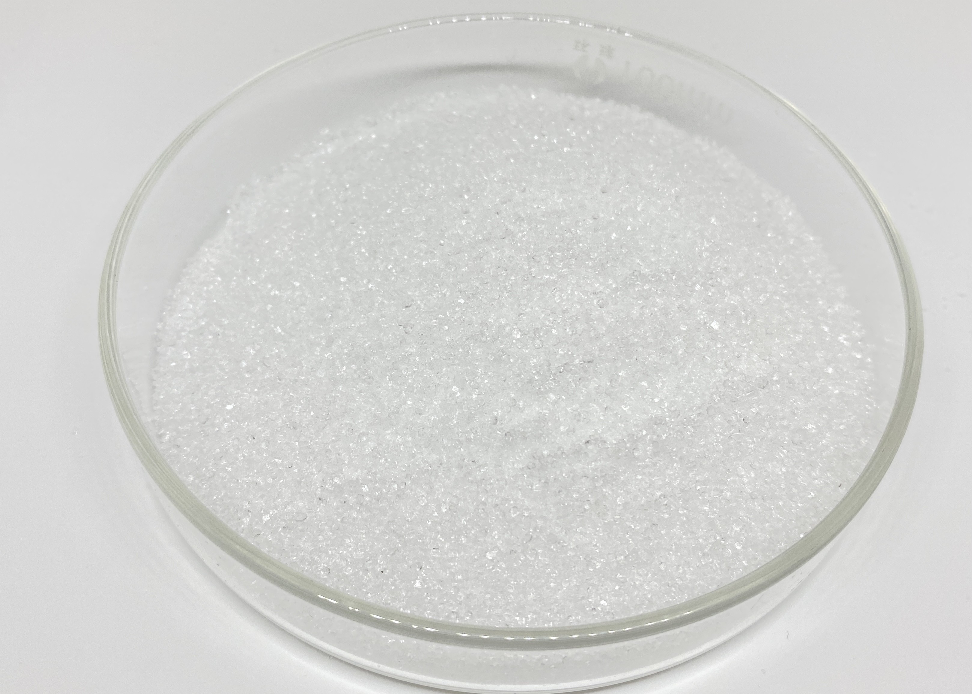 Agriculture Grade MKP Monopotassium Phosphate , 0 52 34 Fertilizer White crystal