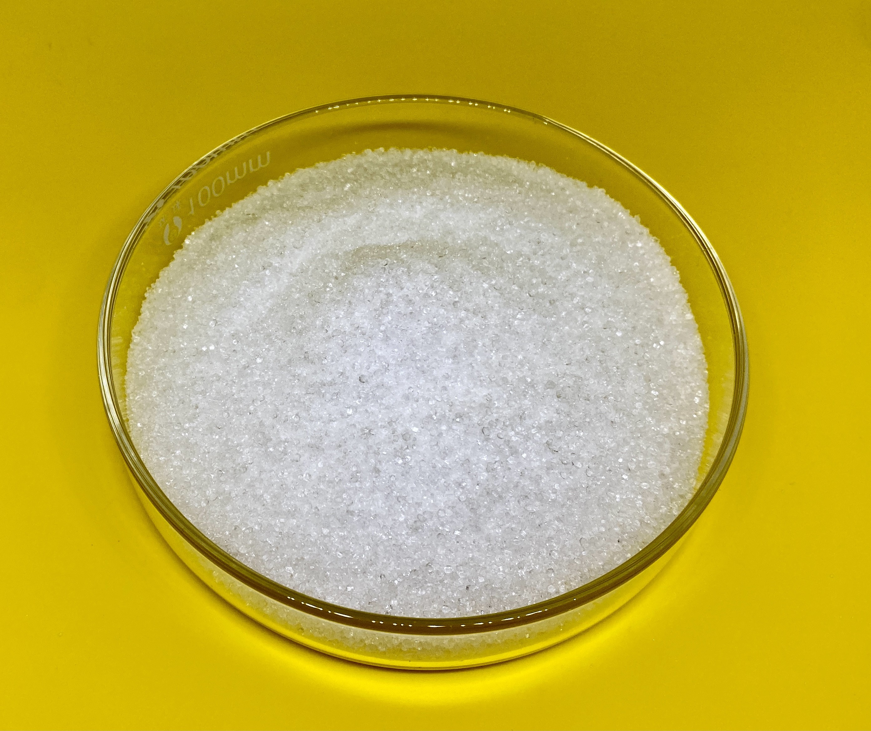 Cas 7778 77 0 Chemical Phosphate Monopotassium Phosphate Fertilizer 99.0 REACH Approve